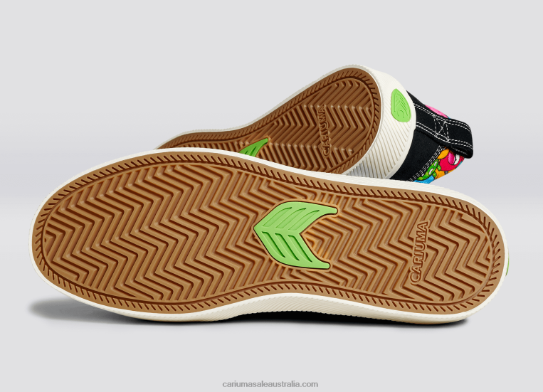 T8NFN93 Men Toz Collector's Edition Cariuma