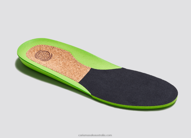 T8NFN312 Women The Berrics CATIBA Pro Grey Cariuma