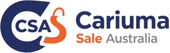 Cariumasaleaustralia